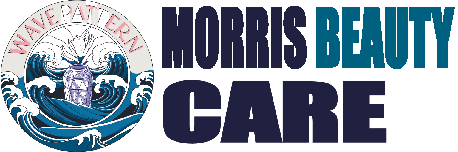Morrisbeautycare